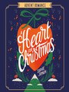 A Heart for Christmas
